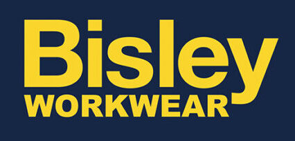 Bisley-Workwear-Logo