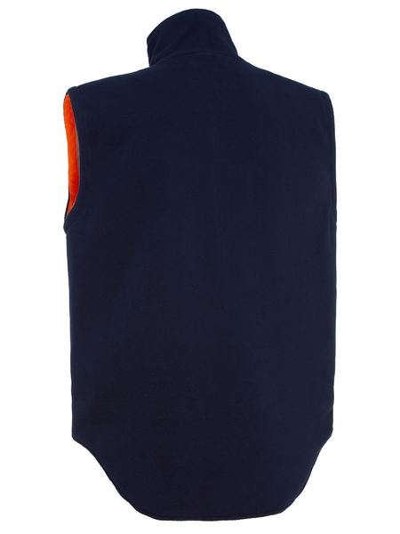 X TAPED 4 IN 1 RAIN JACKET - Image 5
