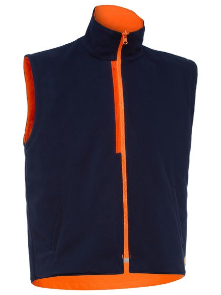 X TAPED 4 IN 1 RAIN JACKET - Image 6