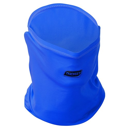 Cooling Scarf - Royal Blue