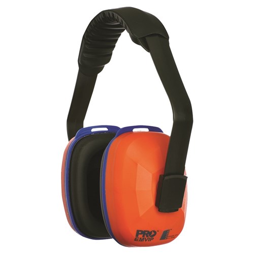 Viper Earmuffs Class 5 -26Db