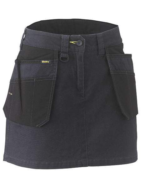 2544 Women's Flx & Move™ Skort (Skirt)