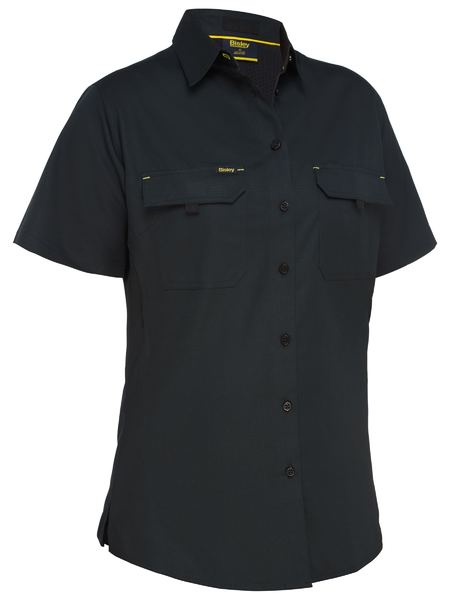 Women's X Airflow™ Ripstop Shirt