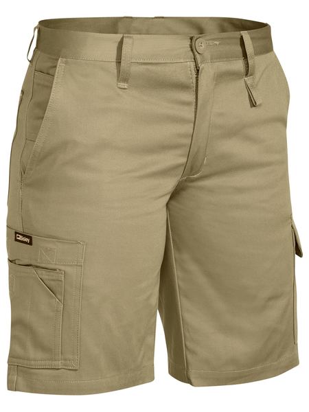 963 Women's Cool LightWeight Utility Short