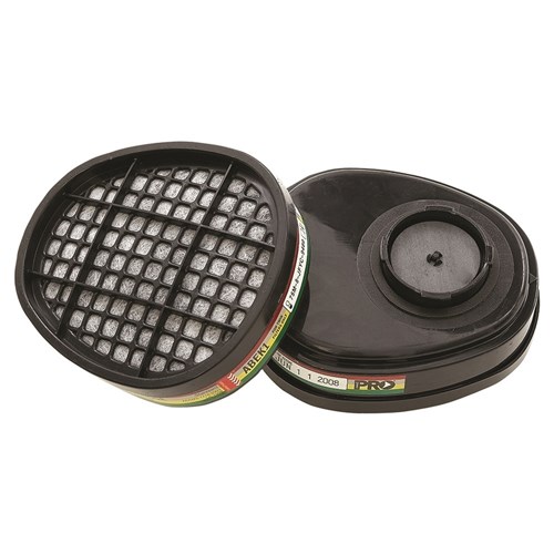 Abek1 Pro Cartridges For Hmtpm