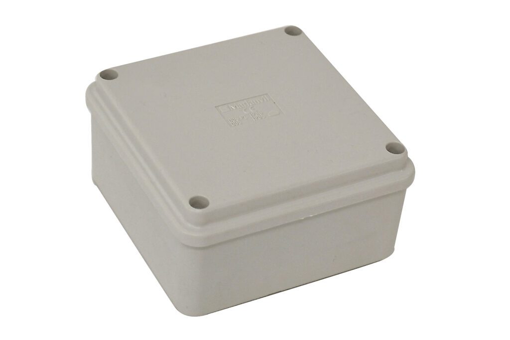 Omega 005PLC2