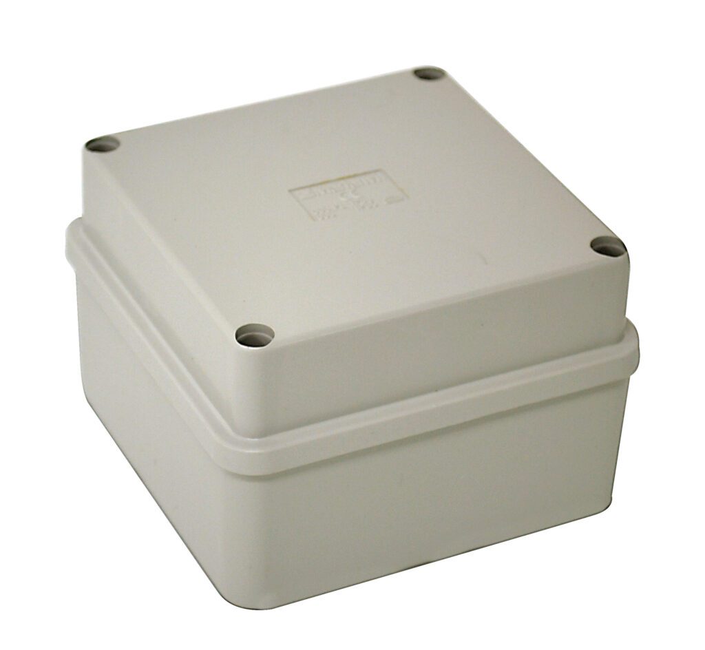 Omega 006PLC2