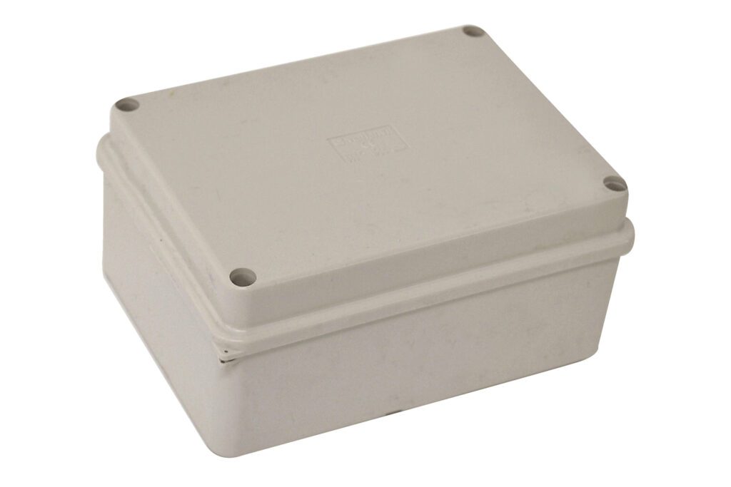 Omega 008PLC2
