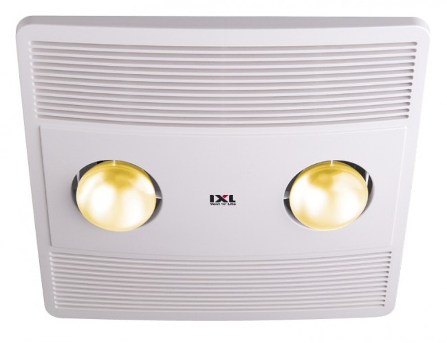 IXL 10363