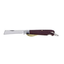 Klein Tools A-1550-11