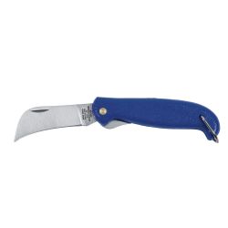 Klein Tools A-1550-24