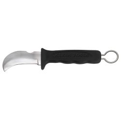 Klein Tools A-1570-3