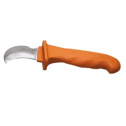 Klein Tools A-1571-INS