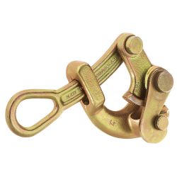 Klein Tools A-1604-20L