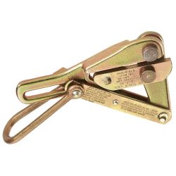 Klein Tools A-1613-30
