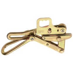 Klein Tools A-S1613-40H