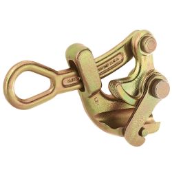 Klein Tools A-1625-20