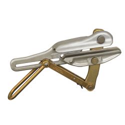 Klein Tools A-1628-30