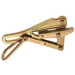 Klein Tools A-1656-20
