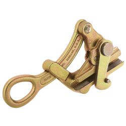 Klein Tools A-1671-10