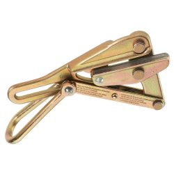 Klein Tools A-1684-5