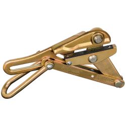 Klein Tools A-1684-5F