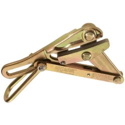 Klein Tools A-1684-74