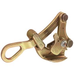 Klein Tools A-1685-20