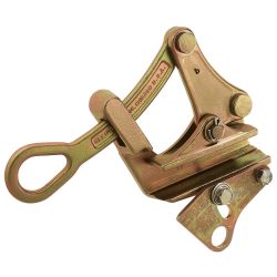 Klein Tools A-1685-31