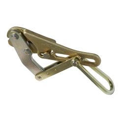 Klein Tools A-1692-5
