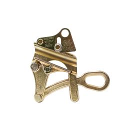 Klein Tools A-1716-70
