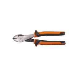 Klein Tools A-2000-28-EINS