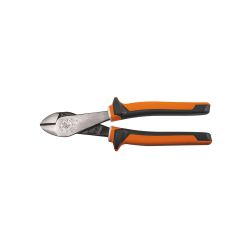 Klein Tools A-2000-48-EINS