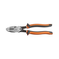 Klein Tools A-2000-9NE-EINS