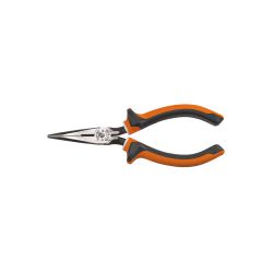 Klein Tools A-203-6-EINS