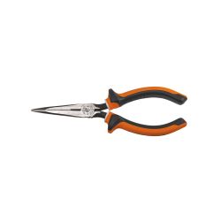 Klein Tools A-203-7-EINS