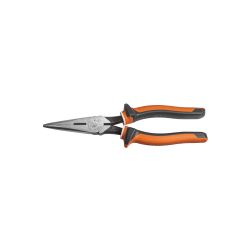 Klein Tools A-203-8-EINS