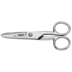 Klein Tools A-2100-7