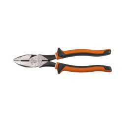 Klein Tools A-213-8NE-EINS