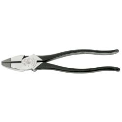 Klein Tools A-213-9NE