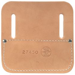 Klein Tools A-27450