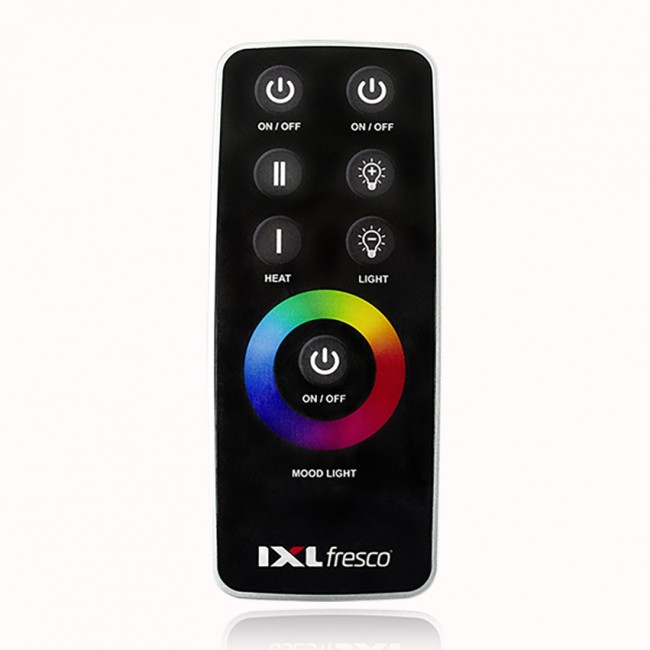 IXL 29001