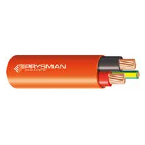 Prysmian 354CEXLPA