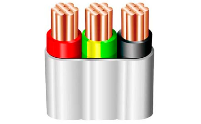 Prysmian 6TE
