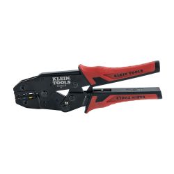 Klein Tools A-3005CR