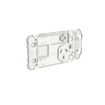 Clipsal 3015XUAG