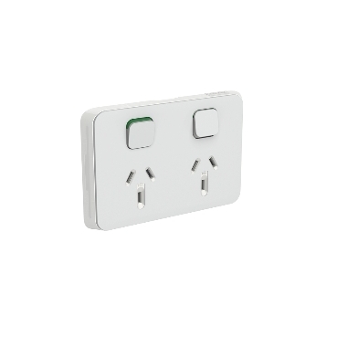 Clipsal 3025C-CY