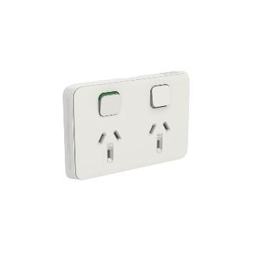Clipsal 3025C-WY