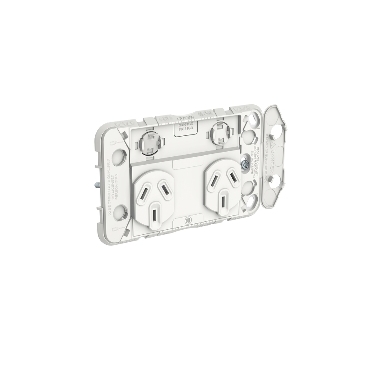 Clipsal 3025G
