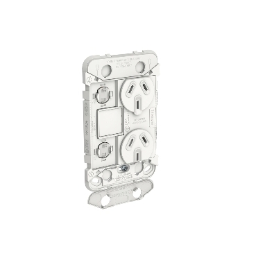 Clipsal 3025VXUAG